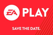 『Titanfall 2』デモが初披露！「EA Play」開催スケジュールが発表 画像