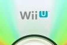 E3 11: Blu-Rayの1層と同量、Wiiの約3倍…Wii Uの光ディスクは25GB容量に 画像
