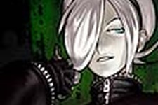 本日の国内ゲーム情報ひとまとめ - 2011年6月8日 画像