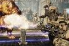 E3 11: 本体バンドル情報も！『Gears of War 3』“Horde”最新映像＆プレビュー 画像