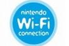 E3 11: Wii Uではフレンドコードが廃止？シンプルなIDとフレンドリストが実装か 画像