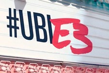 Ubisoft、E3 2016カンファレンス日程を海外向けに発表 画像
