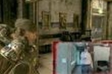 E3 11: Epic GamesがKinect対応『Gears of War』の開発を否定 画像