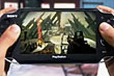 E3 11: PlayStation Vitaはリージョンフリーに？ソニー幹部が示唆 画像