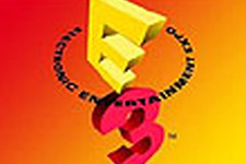 E3 11: 『Game*Spark読者が最も注目したE3 2011関連記事』TOP25 画像