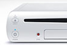 E3 11: 新型機Wii U、プロセッサはIBMが引き続き開発 画像