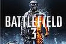 E3 11: 幾つかの新情報も明らかに！『Battlefield 3』E3 2011おさらい情報 画像