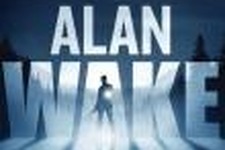 E3 11: 『Alan Wake』最新作はMicrosoft以外から販売？Remedyとの契約は今の所無し 画像