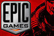Epic Gamesのウェブサイトがハック、メールアドレスなど流出の可能性 画像