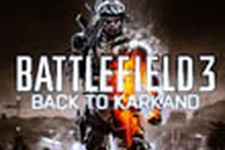 『Battlefield 3』の予約特典にボイコットの動き、DICEとEAが回答 画像