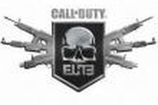 オンラインサービス『Call of Duty Elite』約1週間でベータ応募者が200万人を突破 画像