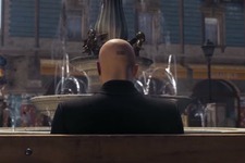 イタリアへ…『HITMAN』新エピソード「Sapienza」海外ローンチトレイラー 画像