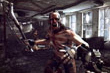 FPSの大家id Softwareによる最新作『RAGE』のE3 2011プレビュー 画像