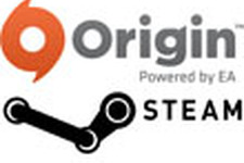 Steamから『Crysis 2』を撤去したのはValve−EAが声明発表 画像