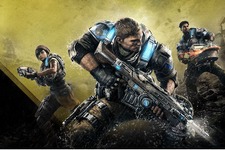 海外ストアで『Gears of War 4』予約開始―シーズンパスの詳細も 画像