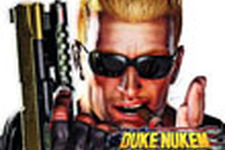 広告会社が『Duke Nukem Forever』を酷評したゲームサイトに圧力 画像