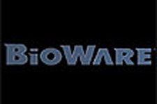 BioWareの関連サイトがハック、約18,000人の個人情報が流出した可能性 画像