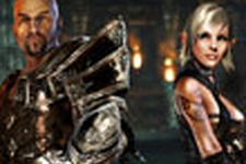 海外レビューひとまとめ 『Hunted: The Demon's Forge』 画像