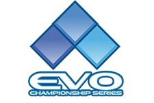 EVO 2016、『ストV』で過去最大記録を更新する4000人超がエントリー！熱闘に期待 画像