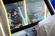 『艦これアーケード』で盛り上がるゲームセンター、しかし「無制限台」に戸惑う声も…その設置理由とは？ 画像