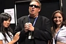 Duke声優のJon St John氏が『Duke Nukem Forever』のレビューに苦言 画像