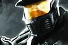 『Halo: Combat Evolved Anniversary』はKinectに対応−Microsoft 画像