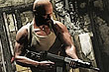噂： 『Max Payne 3』は2011年12月に発売か、海外小売店が新たな発売日を記載 画像
