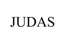 Take-Twoが『JUDAS』なる商標を欧州/米国で申請―Rockstarの新作か 画像