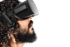 「VRに関する意識調査」認知度は45.4％で、購入・予約者は3.7％に―MMDLabo調べ 画像