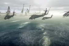 『CoD: Modern Warfare Remastered』の収録マップや開発元など詳細判明 画像