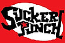 Sucker PunchがPS3向け新作タイトルの開発に着手か、シニアプロデューサーを募集 画像