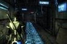 トレイラーも今週公開！『Fallout: New Vegas』DLC“Old World Blues”が配信決定 画像