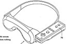 その名も『Wiiヘルム』…ユニーク過ぎるWiiリモコン用周辺機器 多数特許出願中 画像