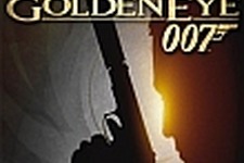 Activisionが“GoldenEye 007 Reloaded”関連タイトルのドメインを登録 画像