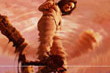 BioWare: 『Mass Effect』は映画『ファイナルファンタジー』に影響を受けた 画像