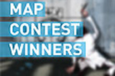 『Portal 2』カスタムマップ制作コンテストの入賞者が発表！ 画像