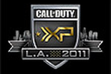 Activision、CoDファン向けの一大イベント『Call of Duty XP』の開催を発表 画像