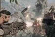タレットやバリアの姿も！『Gears of War 3』Beastモードのゲームプレイ映像 画像