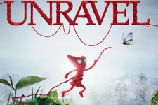 EAエグゼクティブVP、癒し系毛糸ACT『Unravel』続編計画に意欲 画像