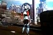 バンダイナムコのJapan Expo出展タイトル、直撮りゲームプレイムービーが続々公開中 画像