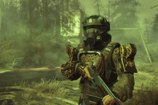 『Fallout 4』国内PC版向けに新DLC「Far Harbor」配信開始！―音声・字幕ともに日本語化済み 画像