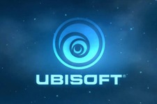 Ubisoftが中国モバイルゲーム企業と提携、MMORPG版『アサクリ』共同開発へ 画像