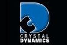 トゥームレイダーシリーズのCrystal Dynamics、次回作は新規IPに 画像