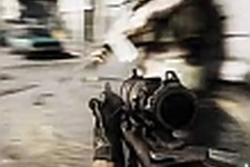 DICE： 『Battlefield 3』のFrostbite 2.0は全てのプラットフォームで動作している 画像