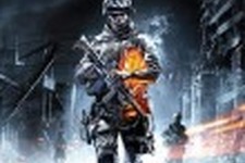 『Battlefield 3』デジタル販売リストが一時的に公開、Steamの名は含まれず 画像
