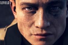 『Battlefield 1』の発売日やゲーム内容は？現時点の情報まとめ 画像