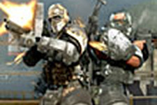 EA、一部旧作のオンラインサービスを停止へ 『Army of Two』『SKATE』他 画像