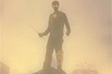 ハイクオリティなファンメイドショートムービー“Half-Life: Singularity Collapse”が公開 画像