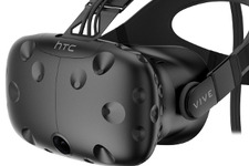 「HTC Vive」国内販売でデジカとHTCが業務提携―ストア販売を開始 画像