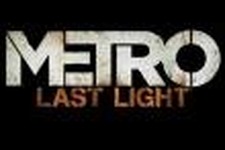 暗闇から奇襲するアルチョム…『Metro: Last Light』E3ゲームプレイトレイラー 画像